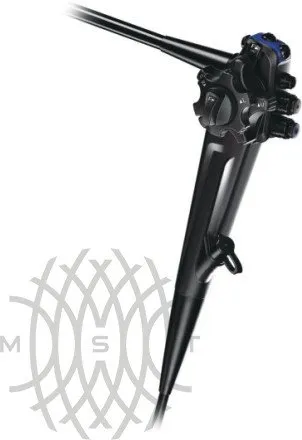 Aohua AQ-110