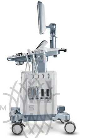 GE HealthCare Vivid T8 Pro УЗИ аппарат