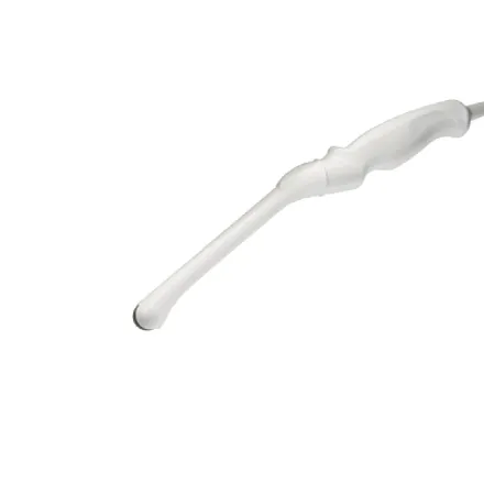 GE IC5-9D датчик УЗИ внутриполостной GE IC5-9D датчик УЗИ внутриполостной