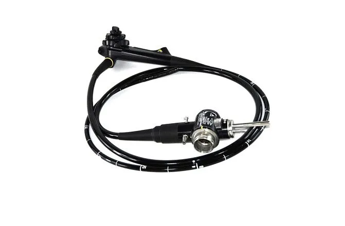 Olympus GIF-H185 гастроскоп Olympus GIF-H185 гастроскоп