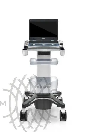 Mindray MX7s УЗИ аппарат портативный