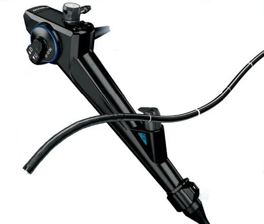 Olympus BF-Q190 бронхоскоп Olympus BF-Q190 бронхоскоп