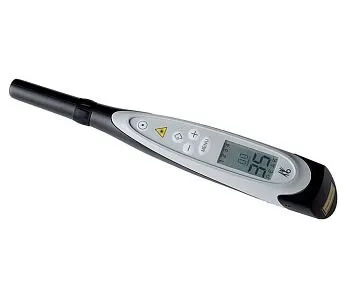 KaVo DIAGNOdent pen диагностическая программа в Краснодаре