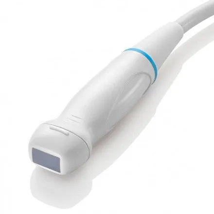Mindray P10-4 датчик УЗИ секторный фазированный неонатальный Mindray P10-4 датчик УЗИ секторный фазированный неонатальный