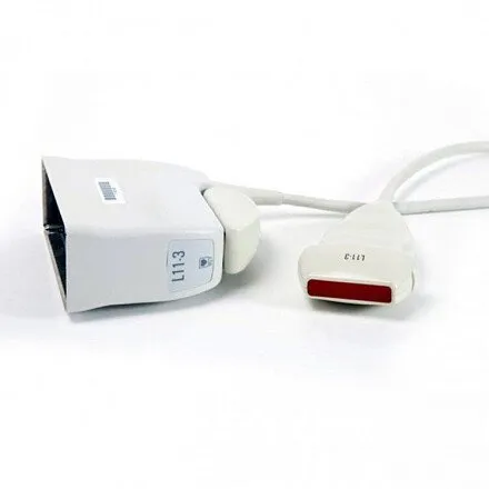 Philips L11-3 Линейный УЗИ датчик Philips L11-3 Линейный УЗИ датчик