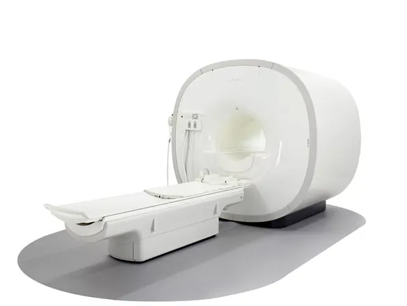МРТ аппарат Philips Multiva 1.5T МРТ аппарат Philips Multiva 1.5T