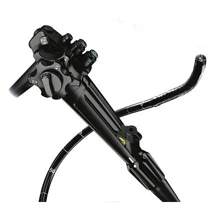 Olympus PCF-H190TL колоноскоп Olympus PCF-H190TL колоноскоп