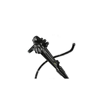 Olympus PCF-H190DI/L колоноскоп Olympus PCF-H190DI/L колоноскоп