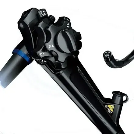 Olympus GIF-H290Z гастроскоп Olympus GIF-H290Z гастроскоп