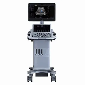УЗИ аппарат Edan Acclarix LX25