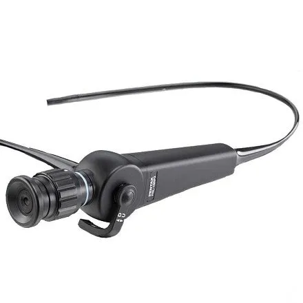 Pentax FNL-10RP3 риноларингоскоп Pentax FNL-10RP3 риноларингоскоп