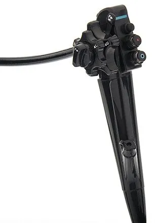 Гастроскоп Aohua FHD-GT200 Гастроскоп Aohua FHD-GT200