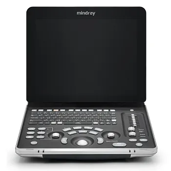 Портативный ультразвуковой аппарат Mindray Z60 
