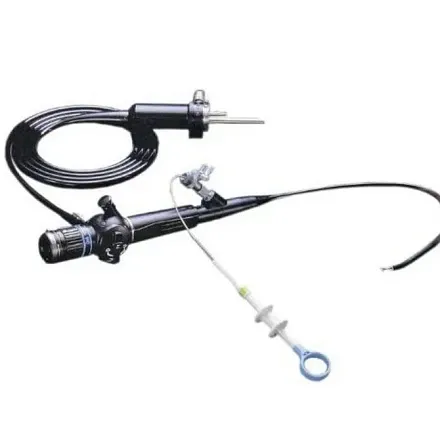Olympus CHF-T20 холедоскоп Olympus CHF-T20 холедоскоп