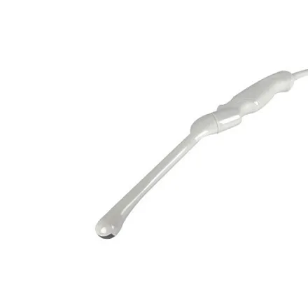 GE IC5-9-D датчик УЗИ внутриполостной GE IC5-9-D датчик УЗИ внутриполостной