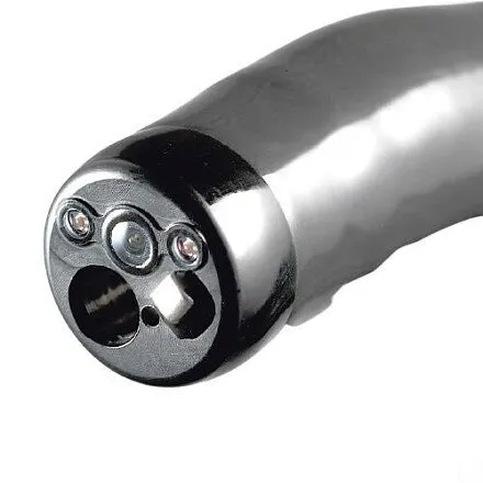Fujifilm EC-600ZW/L колоноскоп Fujifilm EC-600ZW/L колоноскоп