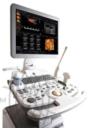 Samsung Medison SonoAce R7 ультразвуковой аппарат