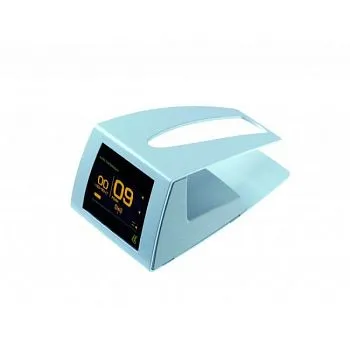KaVo DIAGNOdent pen диагностическая программа в Краснодаре