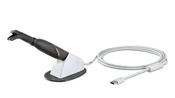 KaVo DIAGNOcam лазерная диагностика кариеса в Краснодаре