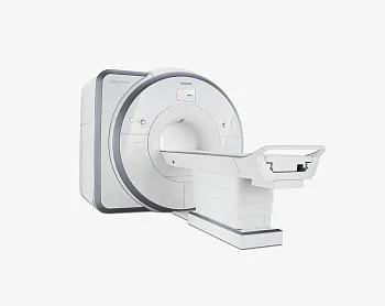 МРТ аппарат SIEMENS Magnetom Amira 1.5T