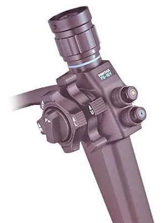 Фиброгастроскоп Pentax FG-24V Фиброгастроскоп Pentax FG-24V