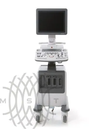 УЗИ аппарат Samsung SonoAce R5