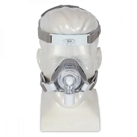 Philips TrueBlue кислородная маска пациента Philips TrueBlue кислородная маска пациента