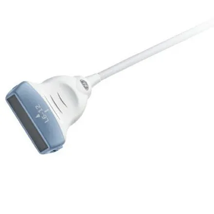 GE L6-12-RS датчик УЗИ линейный GE L6-12-RS датчик УЗИ линейный