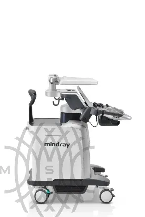 УЗИ аппарат Mindray DC-80 X-insight