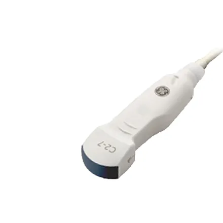 GE C2-7-D датчик УЗИ микроконвексный GE C2-7-D датчик УЗИ микроконвексный