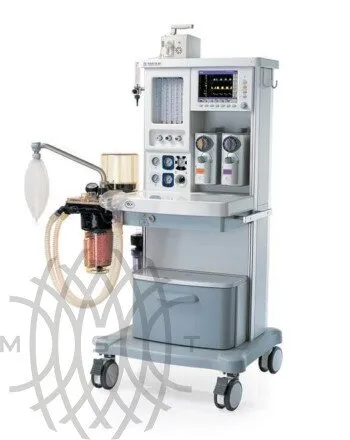 Mindray WATO EX-30 наркозно-дыхательный аппарат