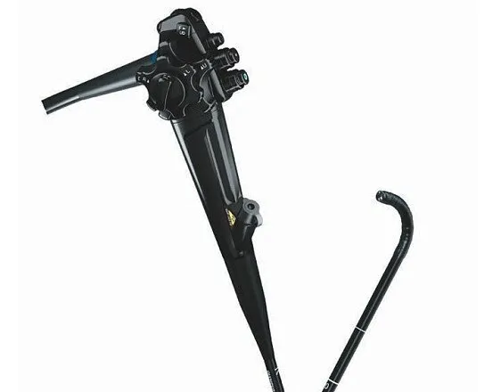Olympus GIF-H170 гастроскоп Olympus GIF-H170 гастроскоп