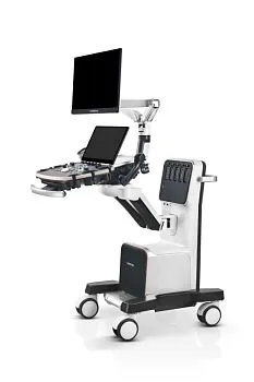 УЗИ аппарат Mindray Imagyn I9