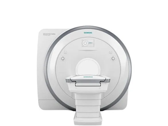 МРТ аппарат SIEMENS Magnetom Amira 1.5T МРТ аппарат SIEMENS Magnetom Amira 1.5T