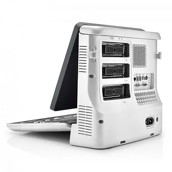 Портативный ультразвуковой аппарат Mindray Z60 