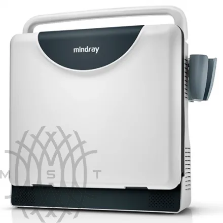 Mindray DP-50 Vet ветеринарный портативный УЗИ аппарат