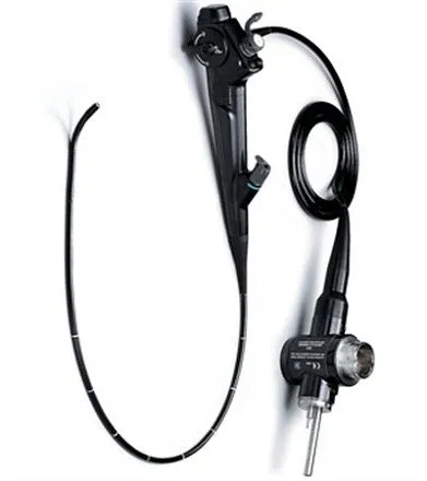 Olympus BF-Q180 бронхоскоп Olympus BF-Q180 бронхоскоп
