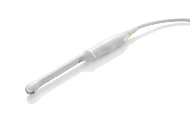 Mindray V11-3WE Микроконвексный датчик Mindray V11-3WE Микроконвексный датчик
