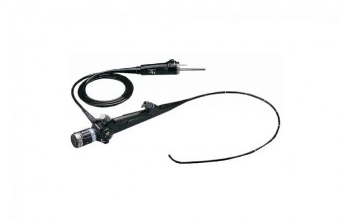 Фибробронхоскоп OLYMPUS BF-1T60 Фибробронхоскоп OLYMPUS BF-1T60