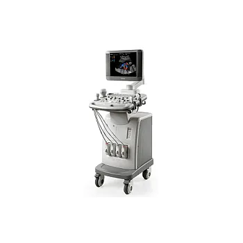 Ультразвуковой аппарат Mindray DC-T6
