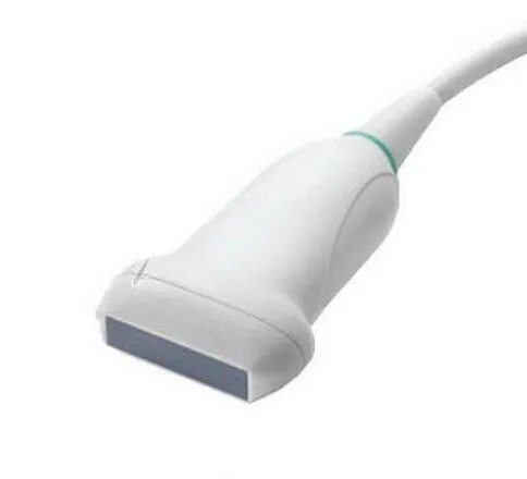 Mindray L13-3s Линейный УЗИ датчик Mindray L13-3s Линейный УЗИ датчик