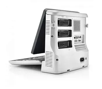 Портативный ультразвуковой аппарат Mindray Z60 Exp