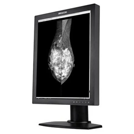 Монитор медицинский Millennium G51SP Монитор медицинский Millennium G51SP