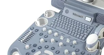 Ультразвуковой аппарат GE HealthCare Voluson P8