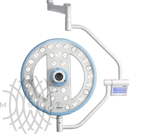 Светильник Mindray HyLED 730M (передвижной)