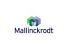 Mallinckrodt