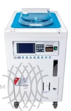 Мойка для эндоскопов M-Technology MT-5000L