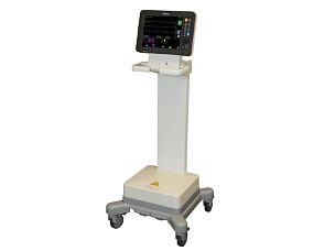 Монитор пациента Philips Expression MR200